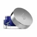 Zo-INTENSE-EYE-CREME-2