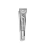 ZO Instant Pore Refiner