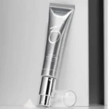 Zo-Instant-Pore-Refiner