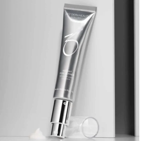 Zo-Instant-Pore-Refiner Zo-Instant-Pore-Refiner