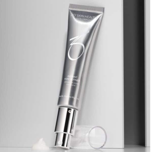 xr:d:DAFiRSyIurI:62,j:5860717927687534352,t:23111123 xr:d:DAFiRSyIurI:62,j:5860717927687534352,t:23111123