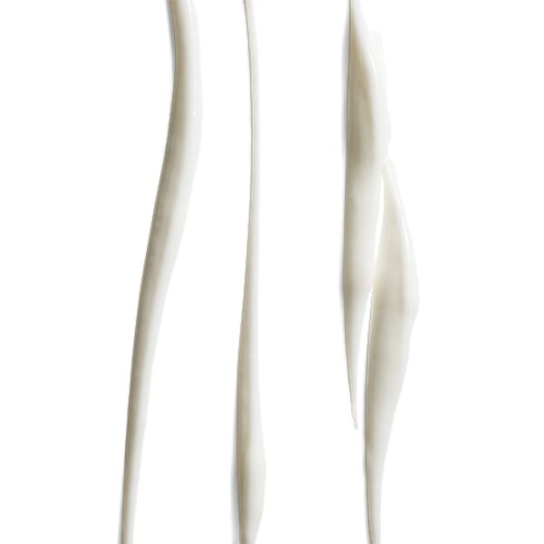 xr:d:DAFiRSyIurI:62,j:3764292300160549384,t:23111123 xr:d:DAFiRSyIurI:62,j:3764292300160549384,t:23111123