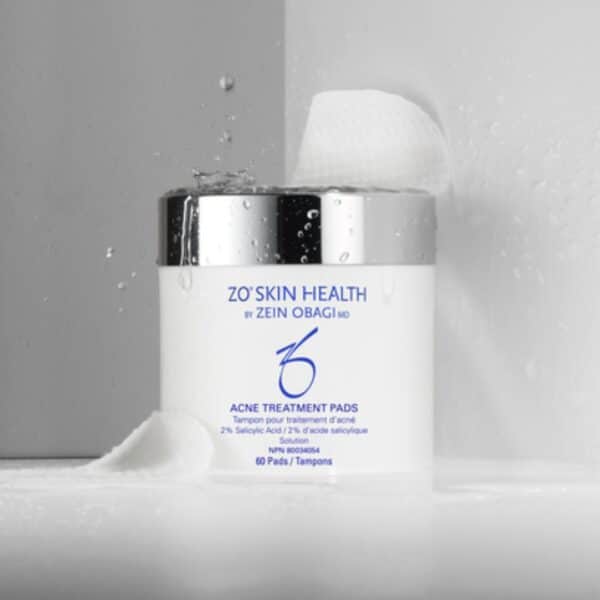 xr:d:DAFiRSyIurI:92,j:5107490896328621752,t:23111200 xr:d:DAFiRSyIurI:92,j:5107490896328621752,t:23111200