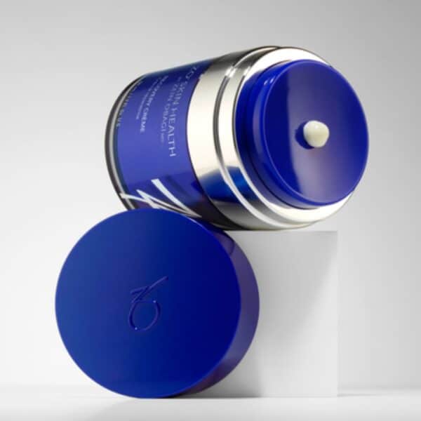 xr:d:DAFiRSyIurI:27,j:6105038180405811076,t:23111117 xr:d:DAFiRSyIurI:27,j:6105038180405811076,t:23111117