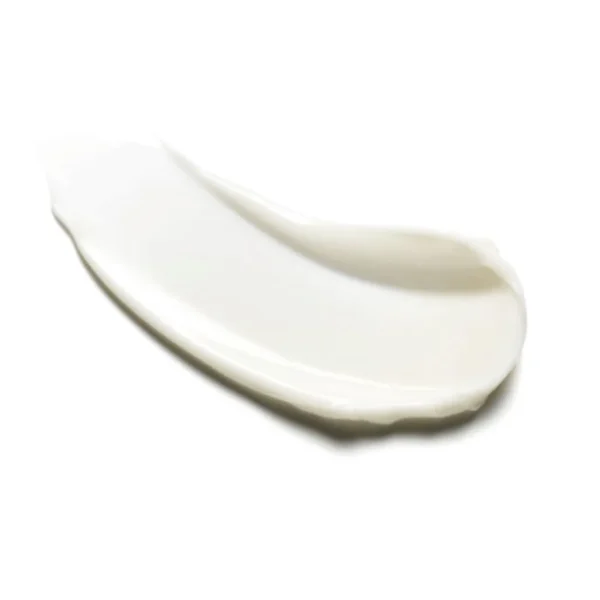 Zo-RECOVERY-CREME Zo-RECOVERY-CREME
