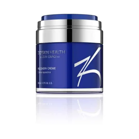Zo-RECOVERY-CREME Zo-RECOVERY-CREME