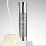 Zo-Retinol-0.5-Skin-Brightener