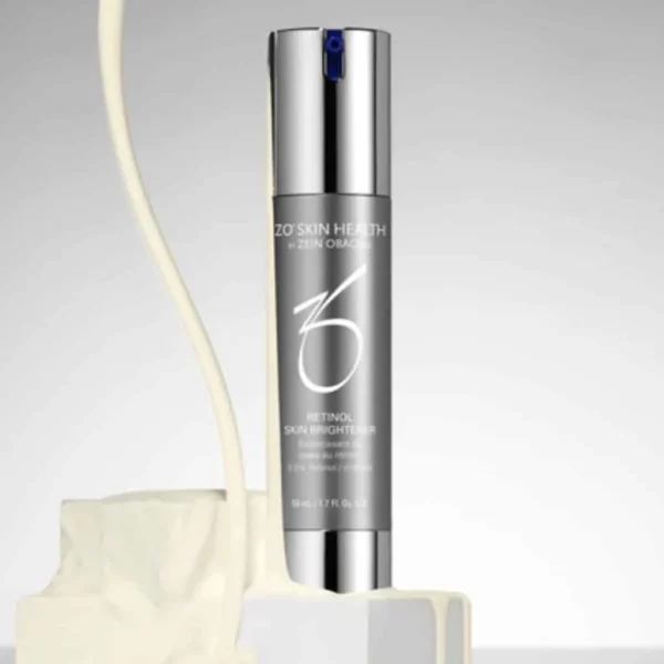 Zo-Retinol-0.5-Skin-Brightener Zo-Retinol-0.5-Skin-Brightener