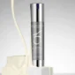Zo-Retinol-0.5-Skin-Brightener