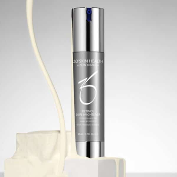 xr:d:DAFiRSyIurI:73,j:5770645935027864776,t:23111123 xr:d:DAFiRSyIurI:73,j:5770645935027864776,t:23111123