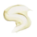 Zo-Retinol-0.5-Skin-Brightener-Swatch