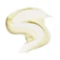 Zo-Retinol-0.5-Skin-Brightener-Swatch