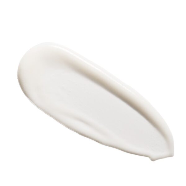 xr:d:DAFiRSyIurI:102,j:3535748319135398196,t:24032320 xr:d:DAFiRSyIurI:102,j:3535748319135398196,t:24032320