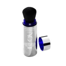 Zo-Sunscreen-Powder-Broad-Spectrum-Light-SPF-45-2