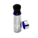 Zo-Sunscreen-Powder-Broad-Spectrum-Light-SPF-45-2