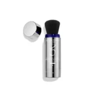 Zo-Sunscreen-Powder-Broad-Spectrum-Light-SPF-45