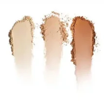 Zo-Sunscreen-Powder-Broad-Spectrum-Light-SPF-45-3