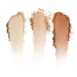 Zo-Sunscreen-Powder-Broad-Spectrum-Light-SPF-45-3