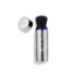 Zo-Sunscreen-Powder-Broad-Spectrum-Light-SPF-45