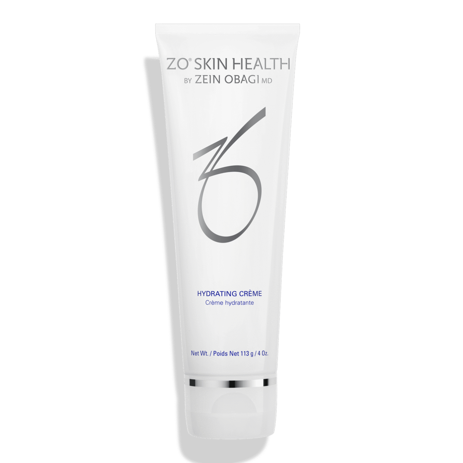 ZO Hydrating Creme