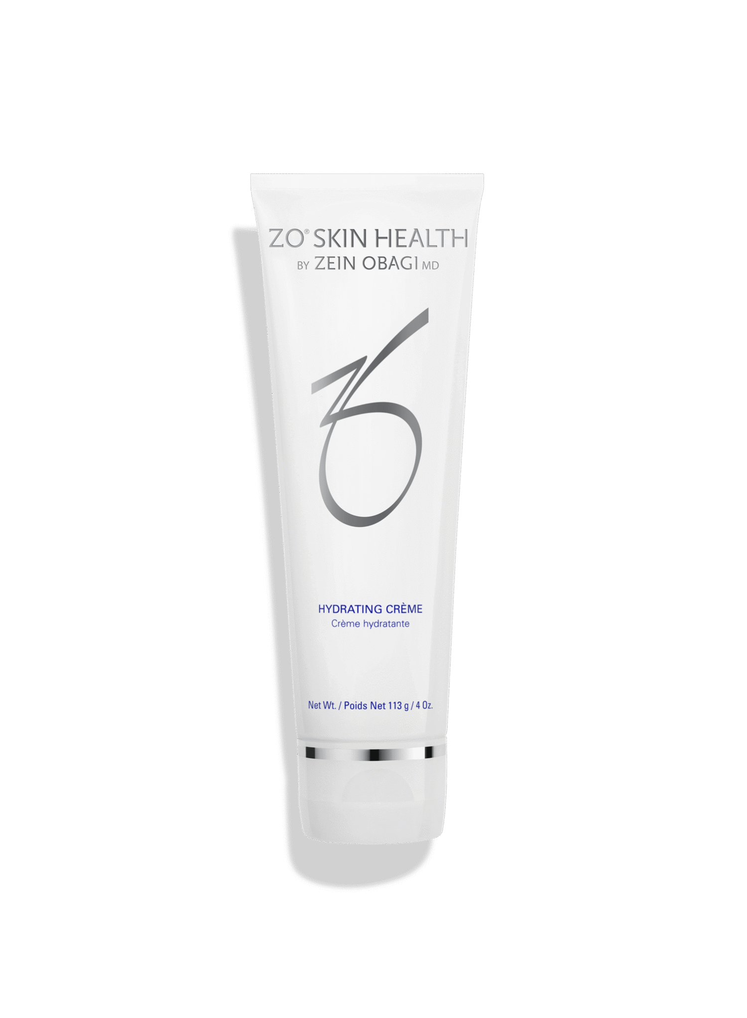 ZO Hydrating Creme ZO Hydrating Creme