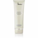 SkinMedica AHA/BHA Exfoliating Cleanser