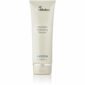 SkinMedica AHA/BHA Exfoliating Cleanser