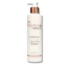 md-deep-clean-200ml