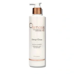 md-deep-clean-200ml