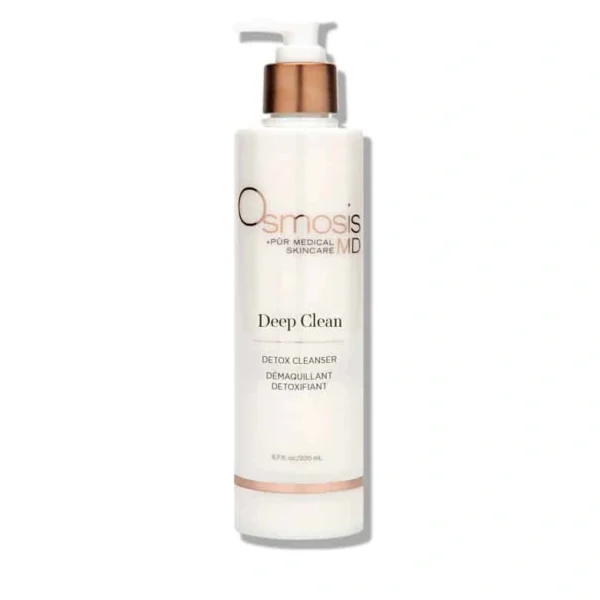 md-deep-clean-200ml md-deep-clean-200ml