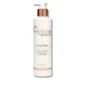 md-deep-clean-200ml