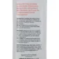 Coochy Oh So Smooth Shave Cream 15 ml