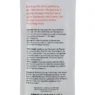 Coochy Oh So Smooth Shave Cream 15 ml