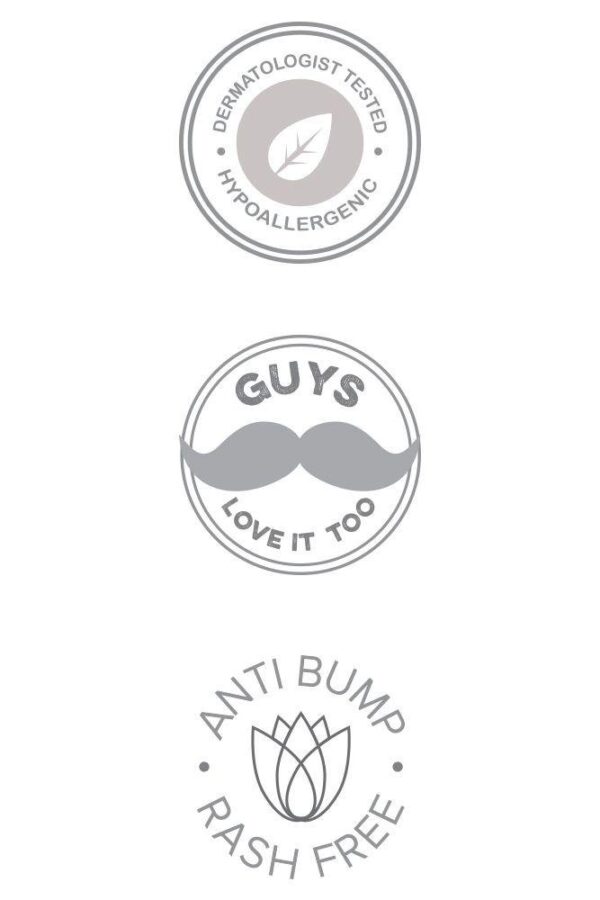 media_b7039b55-a245-419d-827a-2582d1220037_800x402x.jpg media_b7039b55-a245-419d-827a-2582d1220037_800x402x.jpg