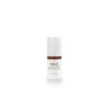Osmosis Catalyst Travel Size