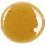 Osmosis-Clarify-Swatch