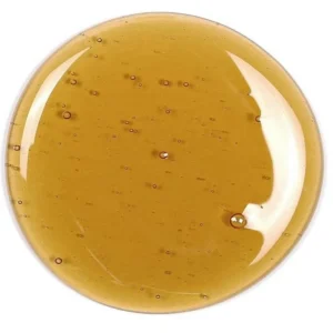 Osmosis-Clarify-Swatch