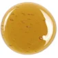 Osmosis-Clarify-Swatch