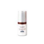 Osmosis Clarify Travel Size