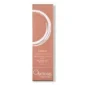 Osmosis-Correct-Box
