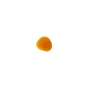 Osmosis-Correct-Swatch