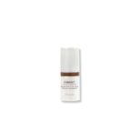 Osmosis Correct Travel Size