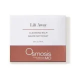 Osmosis-Lift-Away-3