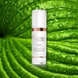 Osmosis-MD-Clarify-Blemish-Retinal-Serum