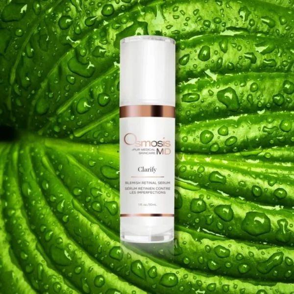 Osmosis-MD-Clarify-Blemish-Retinal-Serum Osmosis-MD-Clarify-Blemish-Retinal-Serum