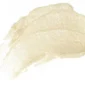 Osmosis-Remedy-MD-Healing-Balm-Swatch