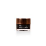 Osmosis Remedy MD Travel Size