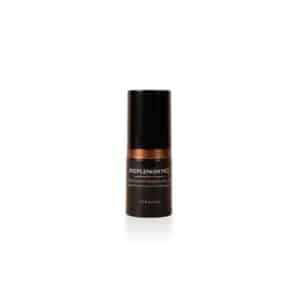 Osmosis Replenish MD Travel Size