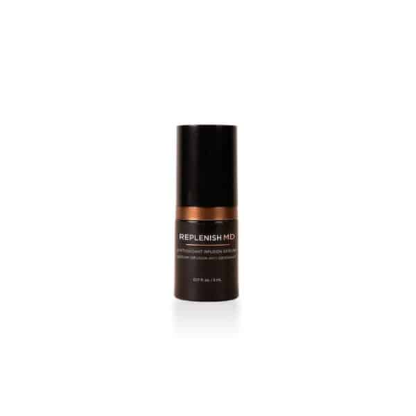 Osmosis Replenish MD Travel Size