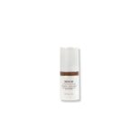 Osmosis Rescue Travel Size
